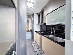 Blk 288A Punggol Arcadia (Punggol), HDB 4 Rooms #597757661